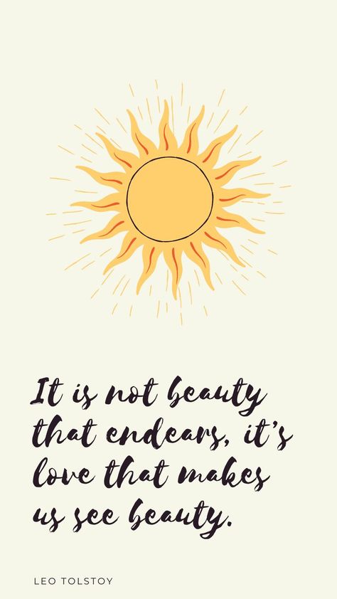 follow if you like my designs-comment inspo for be down below Towards The Sun, Leo Tolstoy, The Shadow, The Sun, Arabic Calligraphy, Sun, Quotes