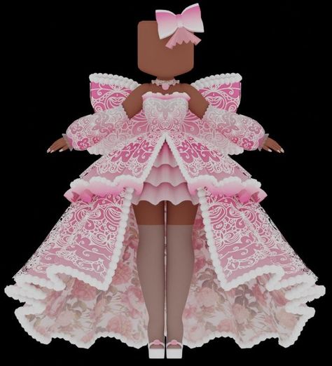 Roblox Royale High Outfits, Royale High Outfits, Roblox Royale High, High Clothes, Outfit Combos, Royal Clothing, Aesthetic Roblox Royale High Outfits, Royale High, Dress To Impress