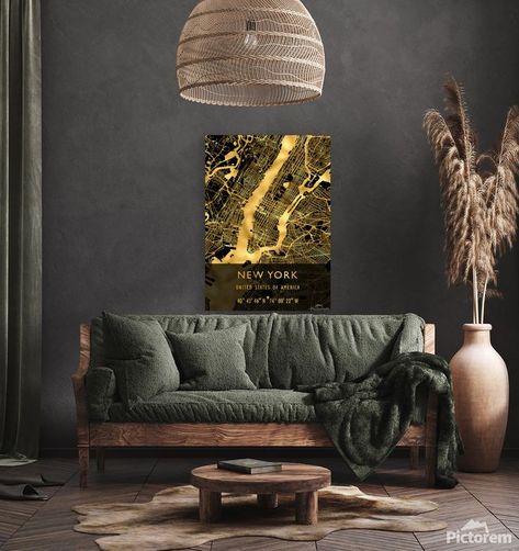 Golden City Maps ➡️➡️ This store shows artworks of city maps from all over the world. Artworks are available as Canvas, Acrylic, Brushed Metal, HD Metal, Wood, Mural, Picture Frame ............ #Africa #North_America #Asia #Europe #Golden_Map #Map_Art #City_Map #CityCenter_Map #Modern_Map Heron Photography, Trellis Wall Stencil, Spirits Art, Sale Photography, Dorms Decor, Connection Art, Family Room Lighting, Frame Panel, America Decor