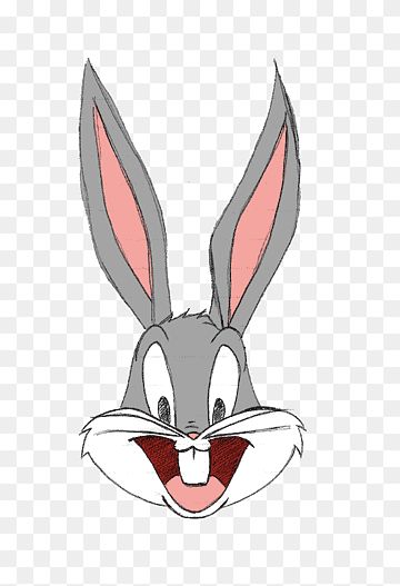 Looney Tunes Drawing, Fun 2 Draw, Tapsi Hapsi, Bugs Bunny Lola, Bugs Bunny Drawing, Bugs And Lola, Bugs Bunny Cartoons, Desenho Tom E Jerry, Bunny Sketches