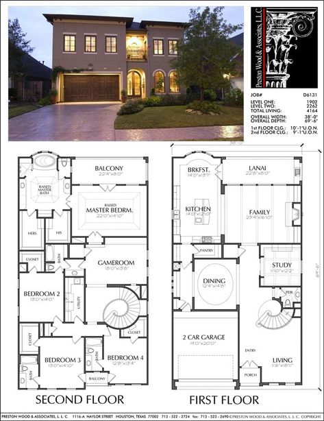 3 Story House Floor Plans, Luxury 2 Story House, Narrow Two Story House Plans, Three Story House Design, 2 Story Mansion Layout, Home Layout Plans 2 Story, Bloxburg Layout House 2 Story, Two Story Four Bedroom House Plans, House Layouts 3 Story