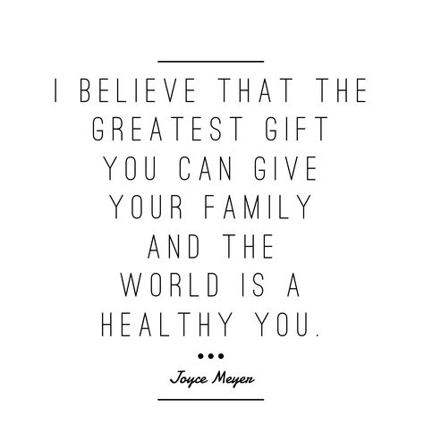 Being happy and healthy is the best thing you could possibly be for your friends and family. ☺️⠀ How has your happiness and health been lately?? ⠀ ⠀ ⠀ ⠀ #inspiration #motivation #wisdom #health #healthy #fitness #quotes Quotes On Being Healthy, Healthy Thoughts Quotes, Family Workout Quotes, My Family Is Happy And Healthy, Mom Fitness Quotes, Healthy Inspirational Quotes, Quotes About Your Children, Healthy Motivation Quotes, Encouragement Board