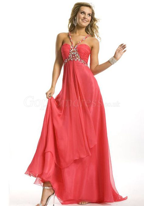 Prom Dress Pictures, Prom Dress 2013, Prom Dress With Train, Prom Dress 2014, Affordable Prom Dresses, 2014 Dresses, Elegant Prom Dresses, Red Prom, A Line Prom Dresses