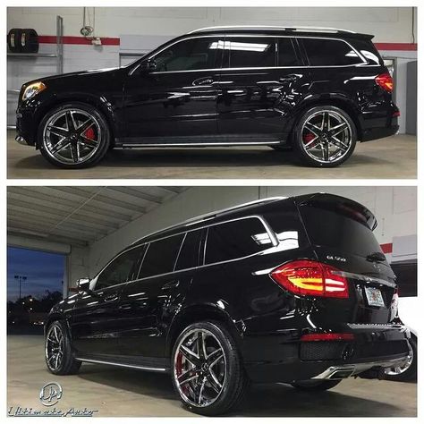 Mercedes Benz Suv, Mercedes Gl, Mercedes Suv, Mercedes Benz Gl, Mercedes Benz Trucks, Mom Car, Top Luxury Cars, Lux Cars, Suv Trucks