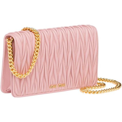 Miu Miu CLUTCH ❤ liked on Polyvore featuring bags, handbags, clutches, magnetic purse, pink purse, pink handbags, miu miu handbags and pink clutches Miumiu Bags, Miu Miu Purse, Miu Miu Clutch, Miu Miu Handbags, Miu Miu Bag, Purse Pink, Pink Clutch, Pink Handbags, Pink Purse