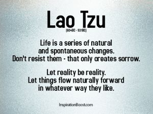 Lau Tzu, Taoism Quotes, Lao Tsu, Lao Tzu Quotes, Zen Quotes, Tao Te Ching, Lao Tzu, Philosophy Quotes, Wise Quotes