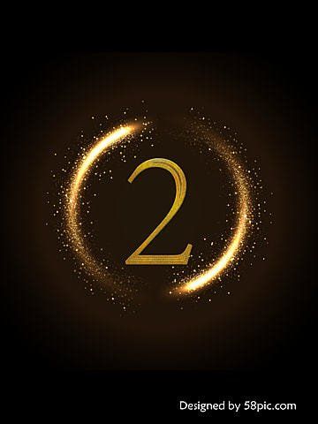 Electronic Music Festival, Number Templates, Dream Night, Competition Time, Infiniti Logo, Templates Downloads, Template Download, Anniversary Celebration, Concert Posters