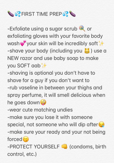 Schul Survival Kits, Shaving Tips, Hygiene Care, Body Hygiene, Baddie Tips, Body Hacks, Body Care Routine, Glow Up Tips, Girl Tips