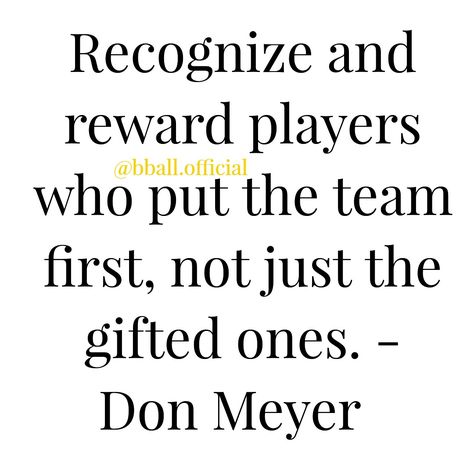 Good Coaches Vs Bad Coaches, Coaches Who Ruin The Game Quotes, Bad Coaches Quotes, Bad Coaches Truths, Good Coach Vs Bad Coach Quotes, Bad Coaching Quotes Sports, Good Coaches Quotes, Trust The Process Quotes, Sports Motivation