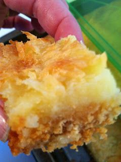 Gooey Butter Cake Bars, Chess Bars, Butter Cake Bars, Chess Cake, Chess Squares, Texas Gold, Ooey Gooey Butter Cake, Gooey Butter, Gooey Butter Cake