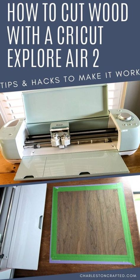 Beginner Cricut, Cricket Machine, Cricut Air 2, Cricut Explore Air Projects, How To Use Cricut, Cricut Supplies, Cricut Explore Projects, Idee Cricut, Cricut Air