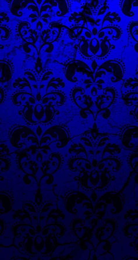 Wallpaper Black And Blue Wallpaper, Gothic Wallpaper, Kind Of Blue, Free Iphone Wallpaper, Skull Wallpaper, Luxury Wallpaper, Homemade Candles, Skateboard Art, Pretty Stuff