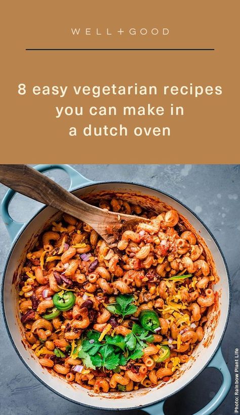 Veggie Dutch Oven Recipes, Dutch Oven Veggie Recipes, Dutch Oven Vegan Recipes, Cheap Dutch Oven Recipes, Dutch Oven Healthy Recipes, Dutch Oven Stove Top Recipes, Dutch Oven Vegetarian Recipes, Dutch Oven Recipes Vegetarian, Vegan Dutch Oven Recipes