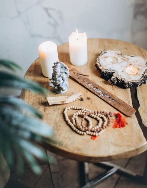 Manifestation Spells, Energy Clearing, Best Housewarming Gifts, Mala Meditation, Photo Candles, Psychic Reading, Singing Bowls, Mala Necklace, Mala Beads