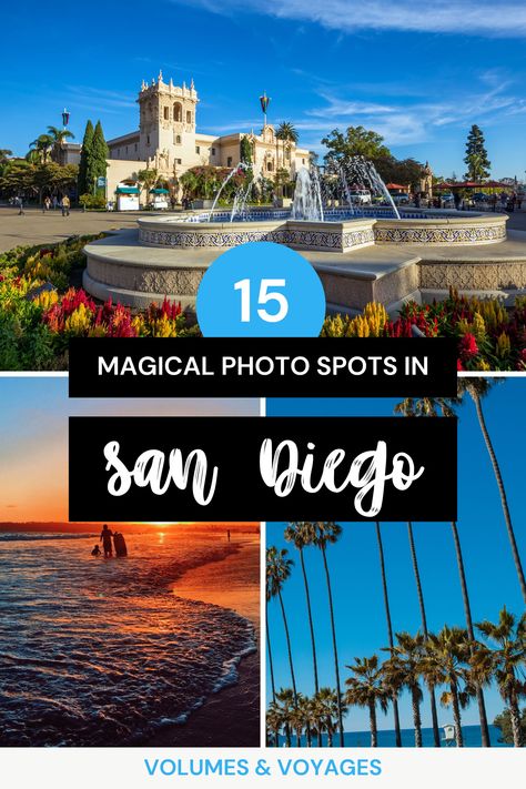 Want to up your Instagram game on social media? Check out these San Diego photo spots - you won't want to miss them! San Diego Picture Spots, Photo Boots, Instagram Games, Sleepover Activities, Really Cute Dogs, Things To Do At A Sleepover, California Travel, Game On, To Miss