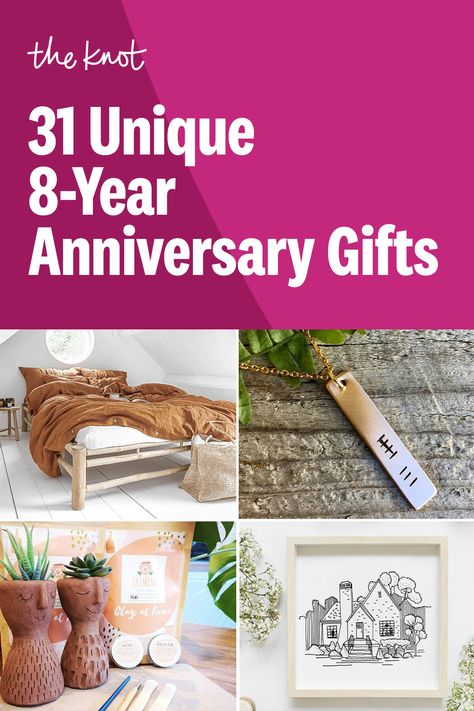 8 Year Wedding Anniversary Gifts For Him Pottery, Eight Year Anniversary Gift For Him, 8 Year Wedding Anniversary Gifts For Him Bronze, 8 Anniversary Gift Ideas For Him, 8 Wedding Anniversary Gifts, Bronze Wedding Anniversary Gifts, Year 8 Anniversary Gift Ideas, Bronze Gifts Anniversary, 8 Year Wedding Anniversary Gifts For Him