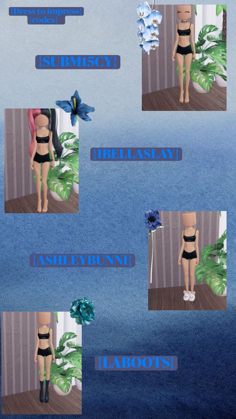 {Dresser to impress codes} #Roblox #Dress to impress #Codes #dti Code Roblox, Roblox Dress, Roblox Roblox, Dress To Impress, Dresser, Coding