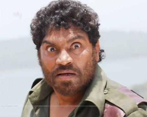 angry Johny Lever, Johnny Lever, Funny Dialogues, Funny Expressions, Looney Tunes Characters, Very Angry, Adorable Wallpapers, Funny Wallpaper, Homeopathy