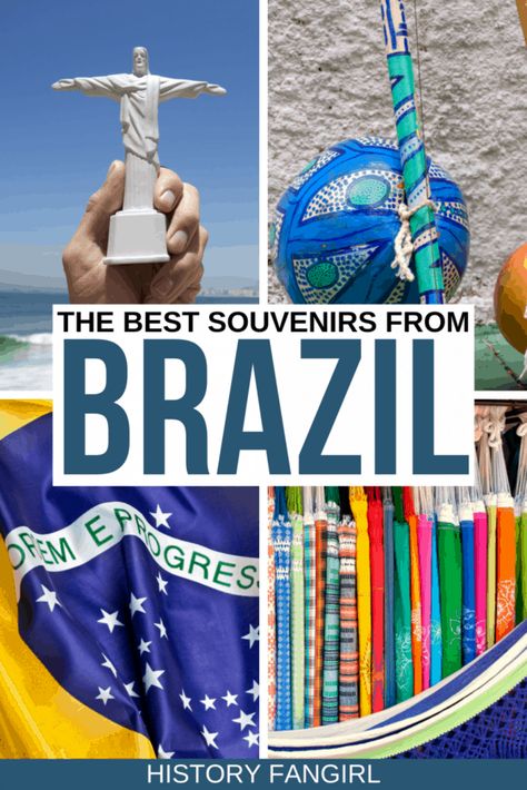 Brazil Souvenirs, Brazil Shopping, Brazil Party, Brazilian Carnival, Brazil Travel, Sao Paulo Brazil, Travel Towel, Souvenir Shop, Amazon Rainforest