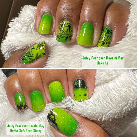 Racing Nails, Street Nails, Nail Bar, Nail Polish Strips, Color Street Nails, Mani Pedi, French Manicure, Green Nails, Color Street