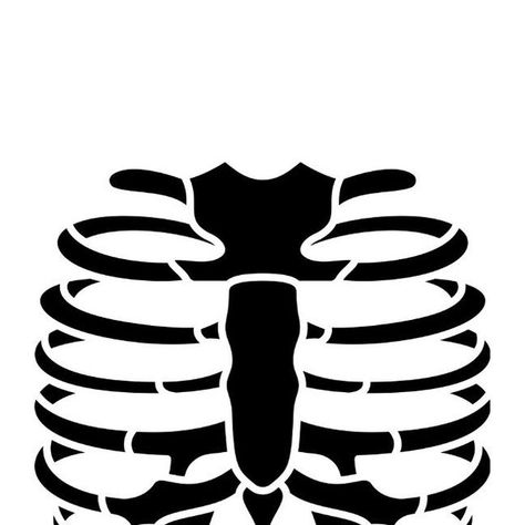 Student Paramedics on Instagram: "😮‍💨 Flail chest - when multiple ribs are broken in more than one place, causing part of the chest wall to move in the opposite direction with breathing. 🫁 This serious chest injury can cause life-threatening pneumothorax. Learn more about flail chest and how it's treated in this post. —— #paramedicine #trauma #respiratory" Flail Chest, Paramedic, First Place, Respiratory, Move In, Nursing, Wall, Instagram