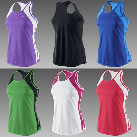 running tops Running Singlet, Running Tanks, Ultimate Workout, Running Tank Tops, Running Tops, Running Workouts, Running Clothes, Workout Tank Tops, Fitness Beauty