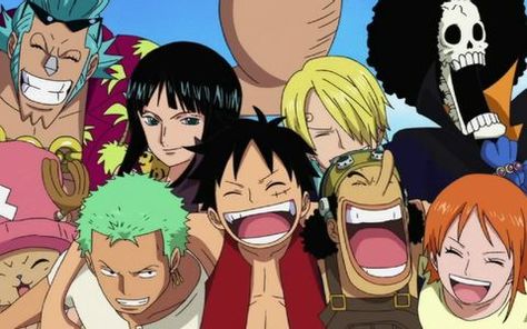 رورونوا زورو, Zoro Roronoa, One Piece Series, Tony Tony Chopper, One Piece Chapter, One Piece Crew, Nami One Piece, Nico Robin, Roronoa Zoro