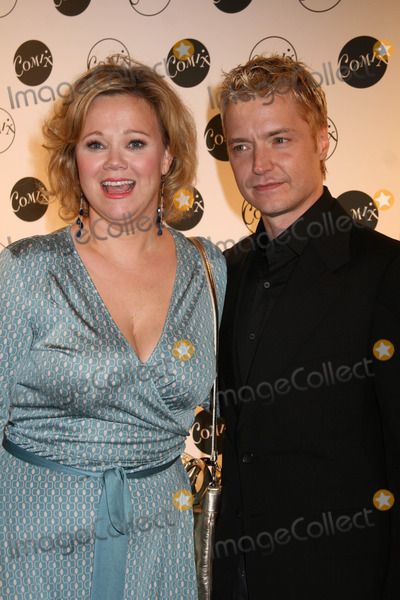 Caroline Rhea, Chris Botti, Comedy Club, Photo Site, All That Jazz, Stand Up Comedians, Photo Library, Celebrity Photos, Comedians