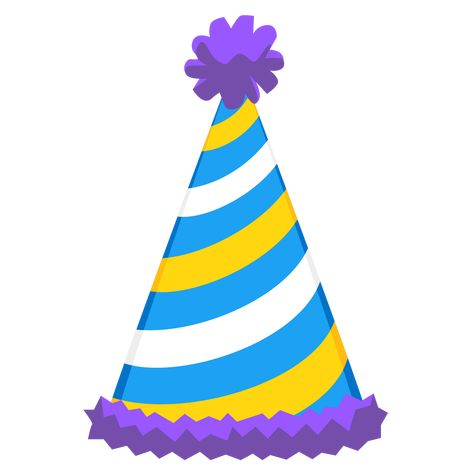 Side tables Birthday Hat Birthday Hat Clipart, Party Hat Clipart, Party Hat, Birthday Hat Png, Happy Birthday Png, First Birthday Hats, Birthday Clips, Orange Party, Happy First Birthday