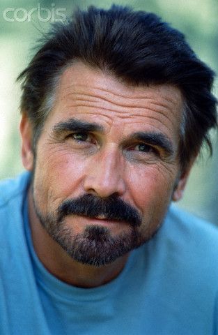 James Brolin, Barefoot In The Park, Josh Brolin, Michael Strahan, Actor James, History People, Rough Riders, Medical Drama, Successful Career