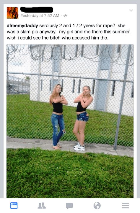 33 Trashy Facebook Posts That Will Make You Cringe - Funny Gallery Disgusting Humor, Facebook Fail, Funny Memes Images, Funny Pictures With Captions, Strange Photos, Embarrassing Moments, Poor People, Forever Living Products, Life Choices