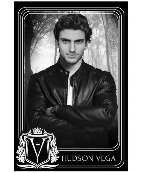 Hudson Vega - tracy wolff series Crave Crush Covet Court Crave Tracy Wolff Characters, Crave Series Fanart, Hudson Vega Fan Art, Crave Characters, Crave Book Series, Jaxon And Grace Crave Fanart, Crave Fanart, Serie Crave, Saga Crave