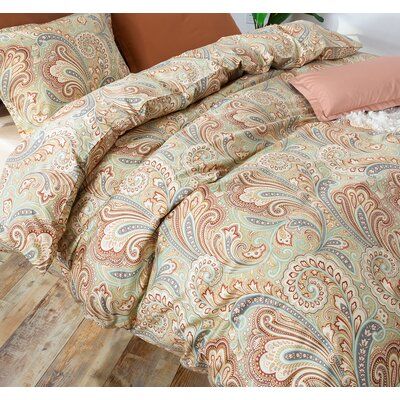 Sweety Pie, Ivory Bedding, Rose Duvet Cover, Bohemian Bedding Sets, Luxury Duvet Cover, Paisley Duvet, Green Duvet Covers, Luxury Duvet Covers, Quilted Duvet