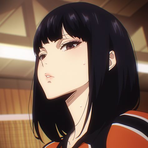 Shifting Haikyuu, Haikyuu Female Oc, Y2k Profile Picture, Character Design Girl, Anime Watch, Anime Monochrome, Anime Profile, Anime Oc, Art Poses