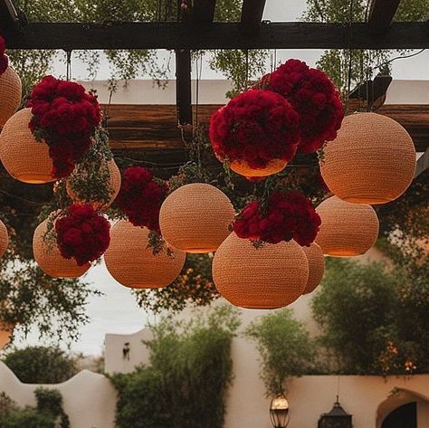 𝐆 𝐢 𝐋  𝐇𝐞𝐫𝐫𝐞𝐫𝐚 on Instagram: "🇲🇽 My @giLherrera twist of Modern Mexican Hacienda Outdoor Dining (Version: Amor ♥️ a la Mexicana 😘🇲🇽) with a Tulum/Cabo Touch @coloresdecor 
.
At CoLores Decor Our team is constantly experimenting with textures & “WOW” styles for a UNIQUE statement design for any room…Introducing TOP 🇲🇽 MeXican Artisan Design & CATAPULTING our culture’s Talent through the vision of our founder, GiL Herrera @giLherrera ♥️
.
You think you know MeXican Artisan Design, but you have NO IDEA how PASSIONATE , CREATIVE, MASTERFUL, & HARD-WORKING MY PEOPLE ARE. 

I, GiL Herrera, founder of CoLores Decor will be my mission to catapult MeXican Design & Designers to the TOP. It NEEDS to be seen & Enjoyed. Your Support is Appreciated!
.
.
.
#coloresdecor #hacienda #interi Modern Mexican Hacienda, Backyard Soiree, Elegant Mexican Wedding, Mexican Inspired Wedding, Hacienda Wedding, Mexican Hacienda, Artisan Decor, Mexican Table, Modern Mexican