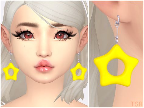 Sims 4 Decora Cc, Sims4 Outfits, Scene Jewelry, Cc Folder, Sims Packs, The Sims 4 Packs, Sims 4 Mm Cc, Sims 4 Game Mods, Sims 4 Expansions