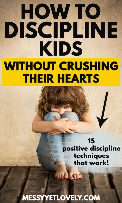 How To Be A Better Parent, Better Parenting, Discipline Positive, Discipline Quotes, Toddler Behavior, Grandparenting, Parenting Classes, Parenting Techniques, Parenting Videos