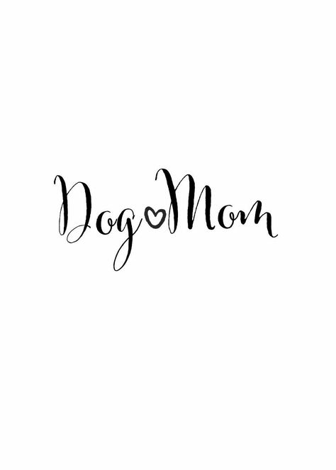 Wallpaper I made. #dogmom Dog Mom Wallpaper, Cute Dog Quotes, Dog Mom Quotes, Puppy Mom, Dog Things, Pet Ideas, Dog Wallpaper, Dachshund Love, Pet Stuff