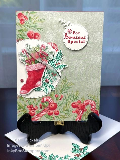 Su Sentimental Wishes, Su Sentimental Christmas, Stampin Up Sentimental Wishes Cards, Stampin Up Designer Tags Dies, Stampin Up Sentimental Wishes, Sentimental Wishes Stampin Up Cards, Stampin Up So Very Merry, Stampin Up Sentimental Christmas, Sentimental Christmas Stampin Up Cards