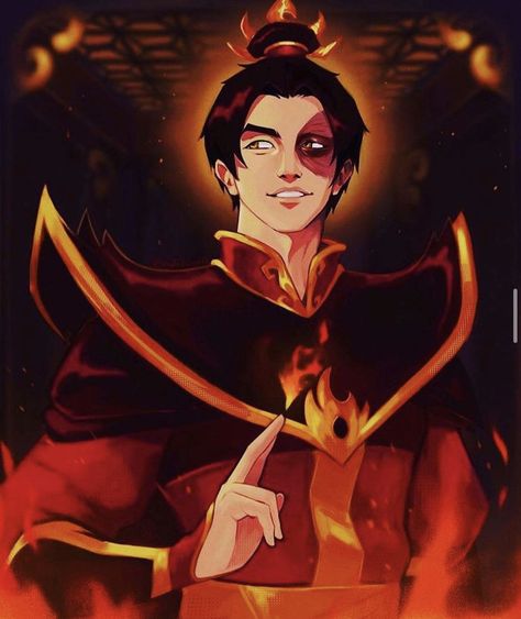 Zuko Pfp, Fire Lord Zuko, Firelord Zuko, Avatar Ang, Avatar Azula, Zuko And Katara, Avatar Legend Of Aang, Prince Zuko, Avatar Zuko