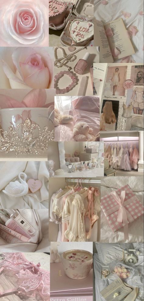 Cara Mia Aesthetic, Girly Lockscreen, Mia Aesthetic, Snap Ideas, Pink Pilates, Soft Feminine, Shopping Ideas, Pink Aesthetic, Pilates