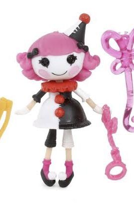 Laloopsy Doll, Clown Lalaloopsy, Lala Loopsy Doll, Lalaloopsie Dolls, Lalaloopsy Cosplay, Lalaloopsy Fanart, Custom Lalaloopsy Doll, Lalaloopsy Photography, Lalaloopsy Tinies