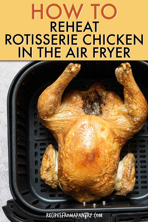 Cornish Hen In Air Fryer, Fried Cornish Hen Recipe, Air Fryer Cornish Hen Recipe, Air Fryer Cornish Hen, Cooking Cornish Hens, Air Fryer Whole Chicken, Cornish Game Hen Recipes, Cornish Hen Recipe, Cornish Hen