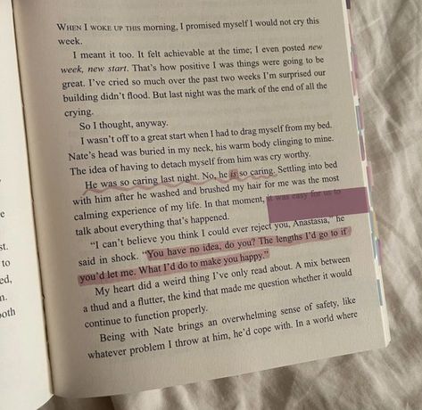 Icebreaker Hannah Grace Pages, Icebreaker Book Uber Scene, Icebreaker Hannah Grace Book, Icebreaker Hannah Grace Quotes, Icebreaker Annotations, Icebreaker Quotes, Icebreaker Aesthetic, Icebreaker Hannah Grace, Icebreaker Book