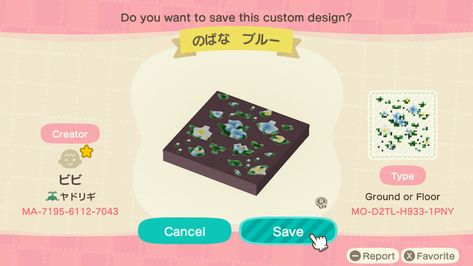 Acnh Halloween Island Ideas, Pink Island, Dark Fairycore, Animal Crossing Wild World, Island Decor, Animal Crossing Game, Blue Island, Animal Crossing Qr, Winter Flowers