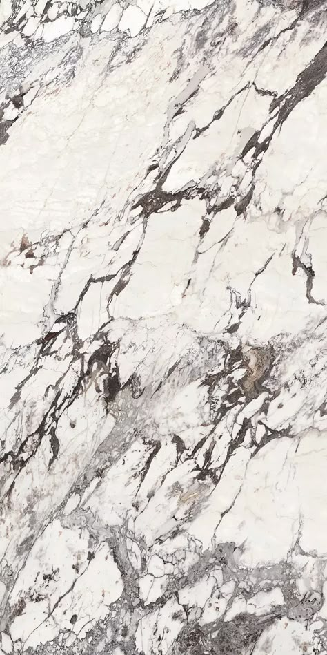 M0ZQ... Grande Marble Look by Marazzi. From $12 in New York +delivery Marble Texture Seamless, Unglazed Porcelain, Texture Seamless, Material Board, Marble Counter, Material Textures, Tiles Texture, Italian Marble, Bathroom Floor Tiles