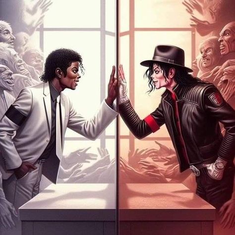 Anime Michael Jackson, Michael Jackson Funny Face, Michael Jackson Cake, Michael Jackson Drawings, Michael Jackson Dance, Michael Jackson Photoshoot, Michael Jackson Hot, Aaliyah Pictures, Mike Jackson