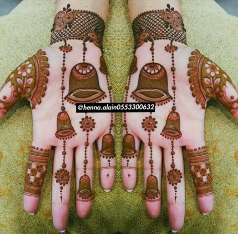 Easy Mehndi Designs, Latest Arabic Mehndi Designs, Rajasthani Mehndi Designs, Simple Arabic Mehndi, Indian Mehndi Designs, Mehndi Designs 2018, Bridal Mehendi Designs Hands, Stylish Mehndi Designs, Latest Bridal Mehndi Designs