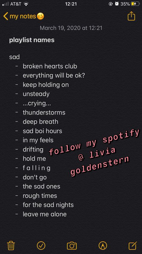 Club Playlist Names, Phone Clothes, Bio Insta, Aesthetic Playlist, Spotify Instagram, Name Covers, Playlist Names Ideas, Playlist Names, Username Ideas