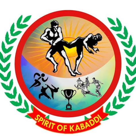 Kabbadi Logo Design, Kabaddi Logo, Kabaddi Logo Design, Wedding Banner Design, Downtown Photography, Clothes Print, Trophy Design, Photo Logo Design, Lord Shiva Hd Images